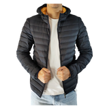 Doudoune Homme FRANKLIN 2.0