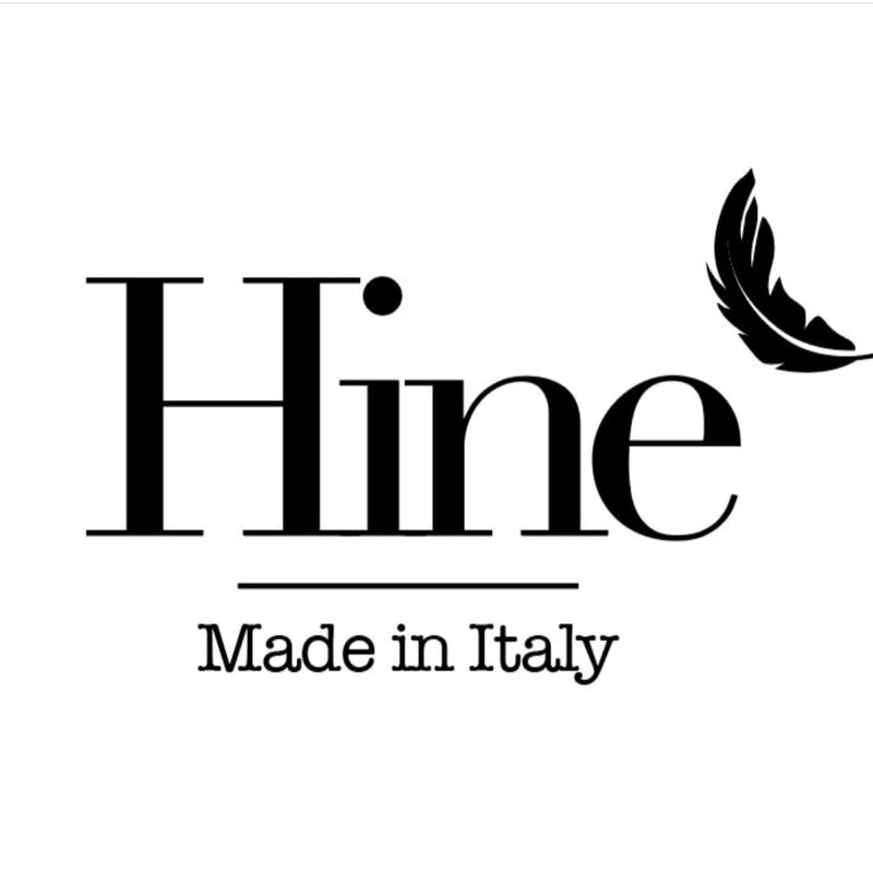 Cinture in vera pelle nera con fibbia gioiello
