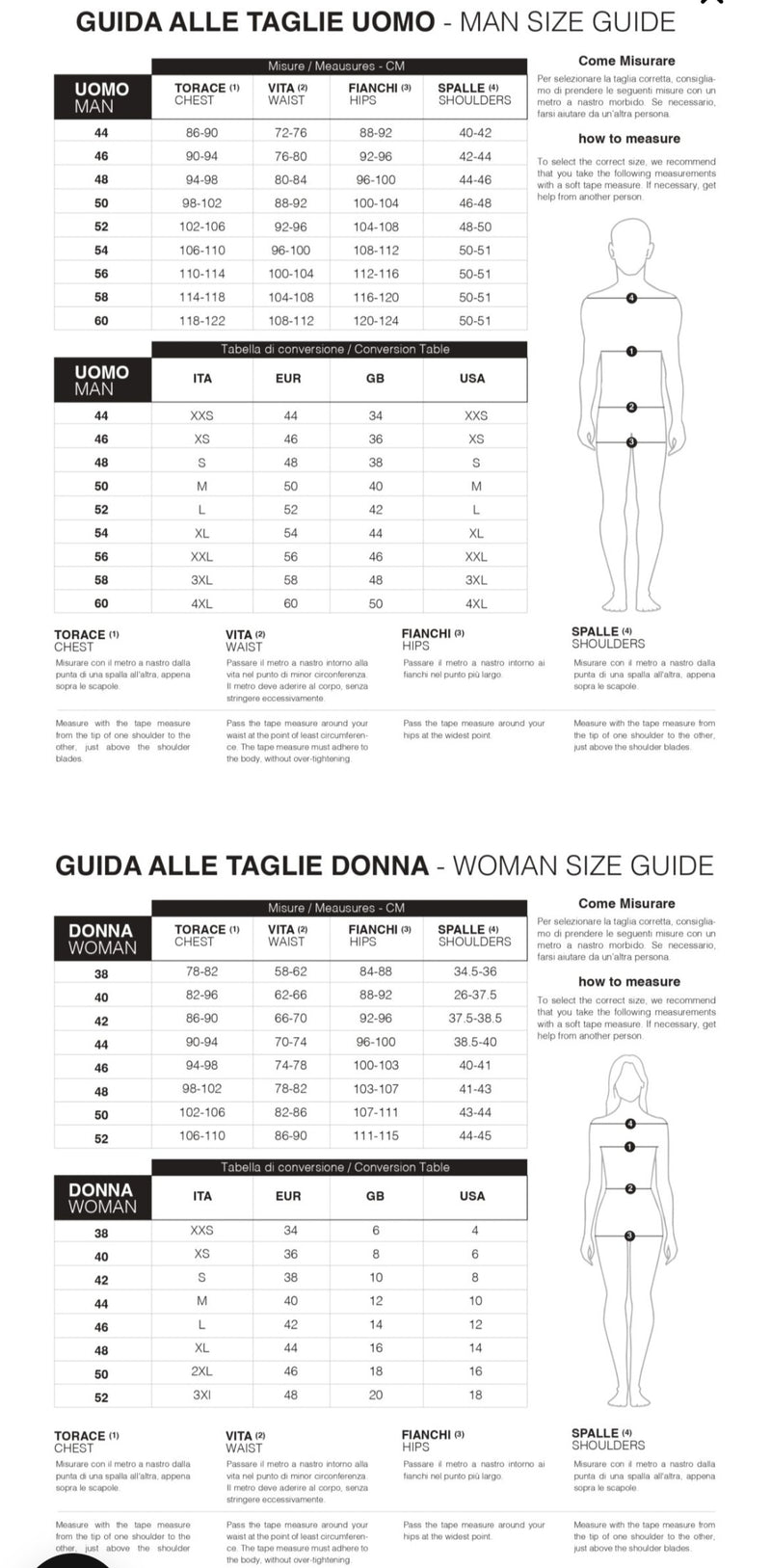 Doudoune Homme LAKE