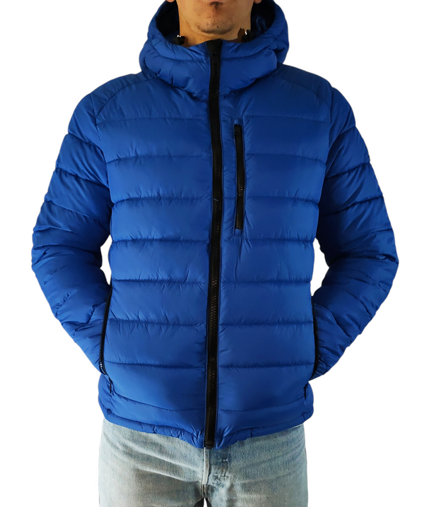 Doudoune Homme LAKE