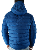 Doudoune Homme LAKE