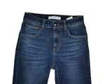 Comfortable Stretch Slim Jean