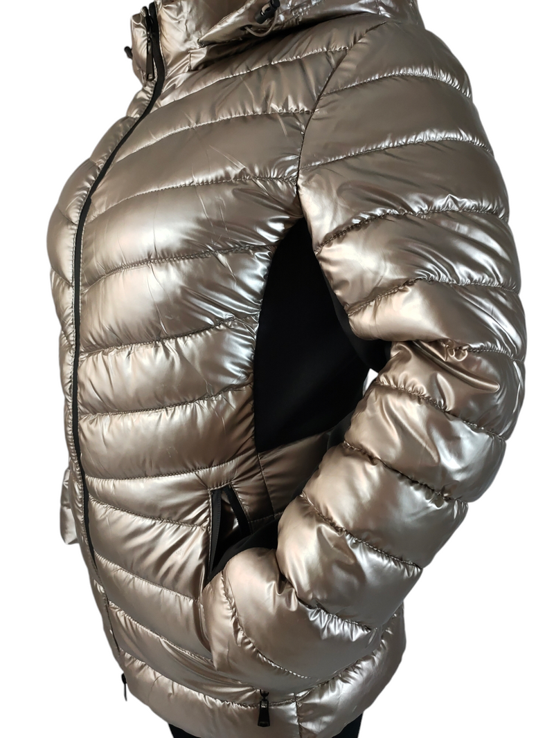 Piumino ICE