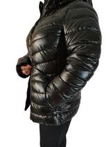 Piumino ICE