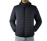 Doudoune Homme FRANKLIN 2.0