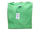 Hooded Sports Sweater