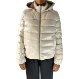 Piumino DIVA bianco 200 grammi